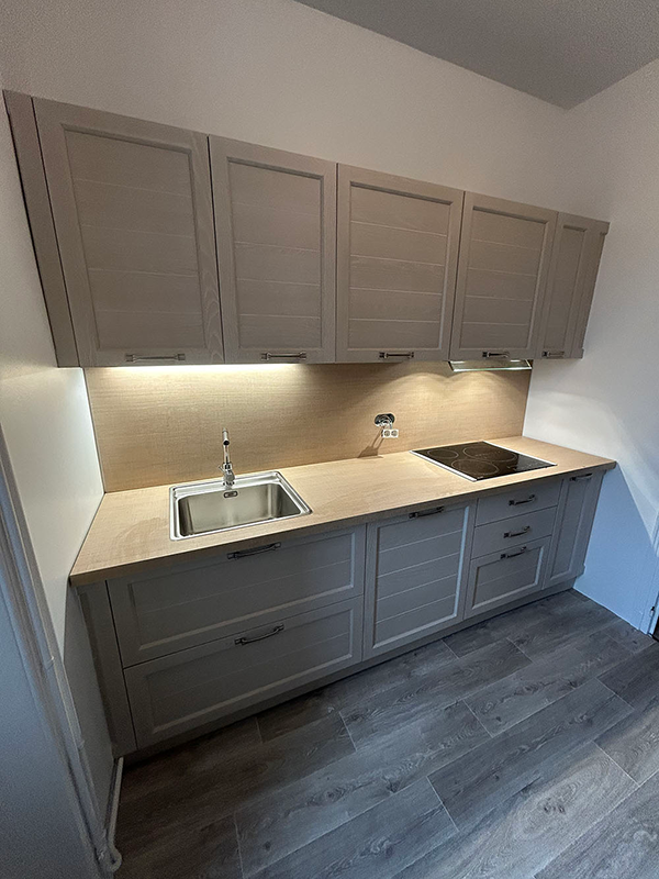 Montage-installation-cuisine-par-un-professionnel-t2t-toulouse