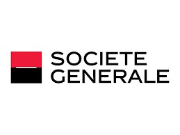 Logo SG